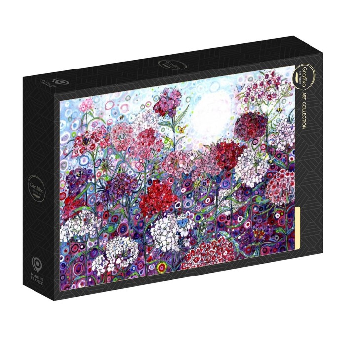 sally-rich-sweet-william-with-butterflies-jigsaw-puzzle-1000-pieces.93615-2.fs.jpg