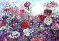 sally-rich-sweet-william-with-butterflies-jigsaw-puzzle-1000-pieces.93615-1.fs.jpg