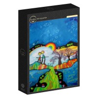 chant-de-vie-jigsaw-puzzle-1000-pieces.92541-2.fs.jpg