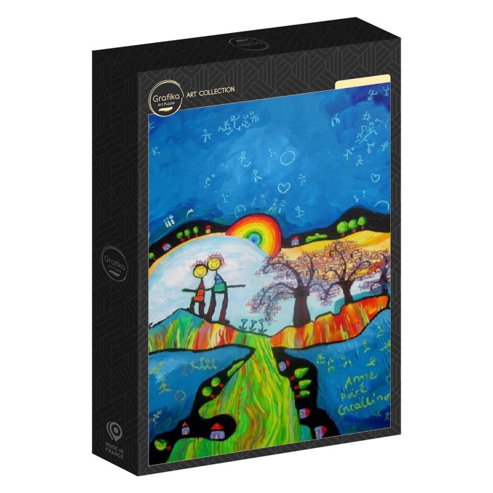 chant-de-vie-jigsaw-puzzle-1000-pieces.92541-2.fs.jpg