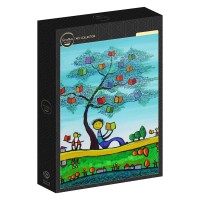 dune-feuille-lautre-jigsaw-puzzle-1000-pieces.92556-2.fs.jpg