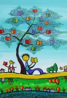 dune-feuille-lautre-jigsaw-puzzle-1000-pieces.92556-1.fs.jpg