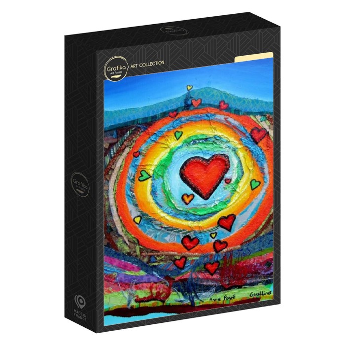 coeurs-de-tendresse-partagee-jigsaw-puzzle-1000-pieces.92548-2.fs.jpg