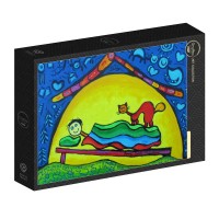 complices-jigsaw-puzzle-1000-pieces.92554-2.fs.jpg
