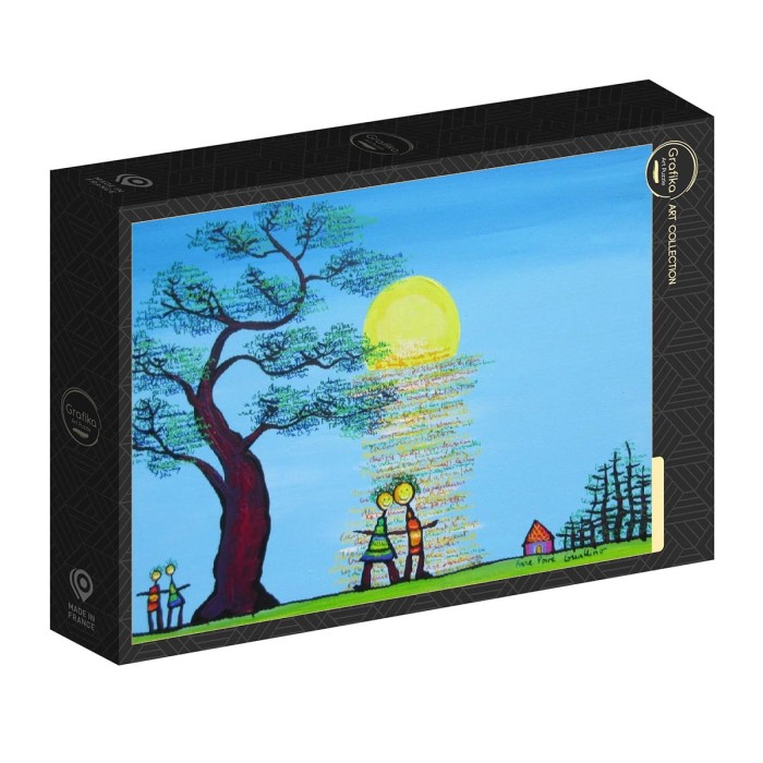 ecrit-dans-le-ciel-jigsaw-puzzle-1000-pieces.92558-2.fs.jpg