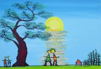 ecrit-dans-le-ciel-jigsaw-puzzle-1000-pieces.92558-1.fs.jpg