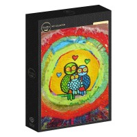 le-nid-porte-bonheur-jigsaw-puzzle-1000-pieces.92550-2.fs.jpg