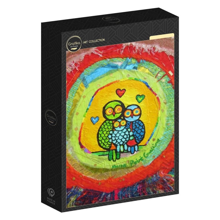 le-nid-porte-bonheur-jigsaw-puzzle-1000-pieces.92550-2.fs.jpg