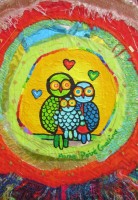 le-nid-porte-bonheur-jigsaw-puzzle-1000-pieces.92550-1.fs.jpg