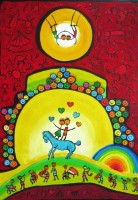 equilibre-jigsaw-puzzle-1000-pieces.92559-1.fs.jpg