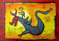 dragon-talisman-jigsaw-puzzle-1000-pieces.92551-1.fs.jpg