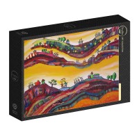 quietude-jigsaw-puzzle-1000-pieces.92540-2.fs.jpg