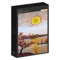 tout-demarre-jigsaw-puzzle-1000-pieces.92542-2.fs.jpg