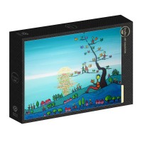 soleil-sur-livres-jigsaw-puzzle-1000-pieces.92546-2.fs.jpg