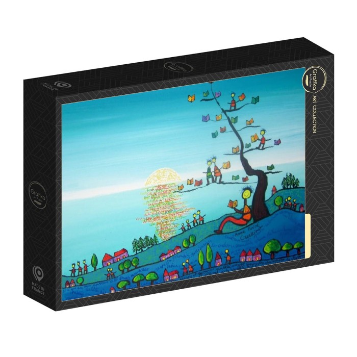soleil-sur-livres-jigsaw-puzzle-1000-pieces.92546-2.fs.jpg