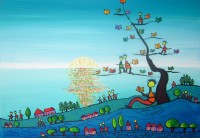 soleil-sur-livres-jigsaw-puzzle-1000-pieces.92546-1.fs.jpg