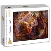 josephine-wall-sleeping-beauty-jigsaw-puzzle-1000-pieces_59666-2_fs.jpg