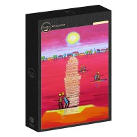 aube-rubis-jigsaw-puzzle-1000-pieces.92543-2.fs.jpg