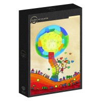 les-ombrelles-du-bonheur-jigsaw-puzzle-1000-pieces.92553-2.fs.jpg