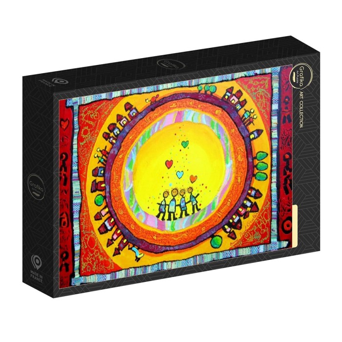 portrait-de-famille-jigsaw-puzzle-1000-pieces.92533-2.fs.jpg