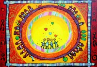 portrait-de-famille-jigsaw-puzzle-1000-pieces.92533-1.fs.jpg