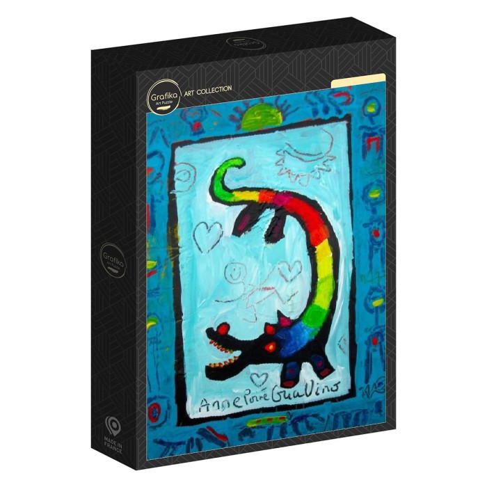 loup-heureux-jigsaw-puzzle-1000-pieces.92549-2.fs.jpg