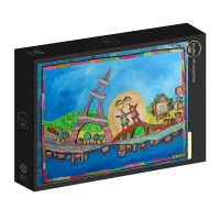 paris-a-la-campagne-jigsaw-puzzle-1000-pieces.92534-2.fs.jpg