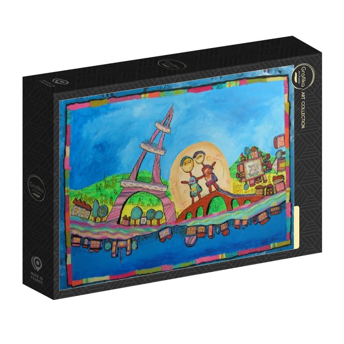 paris-a-la-campagne-jigsaw-puzzle-1000-pieces.92534-2.fs.jpg