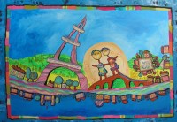 paris-a-la-campagne-jigsaw-puzzle-1000-pieces.92534-1.fs.jpg