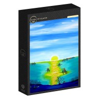 aube-daigue-marine-jigsaw-puzzle-1000-pieces.92555-2.fs.jpg