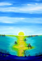 aube-daigue-marine-jigsaw-puzzle-1000-pieces.92555-1.fs.jpg