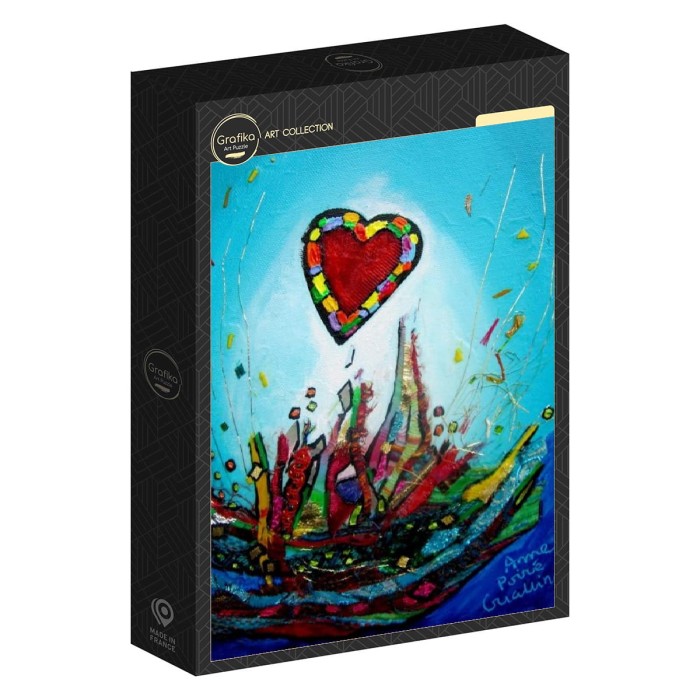 eclats-damour-jigsaw-puzzle-1000-pieces.92557-2.fs.jpg