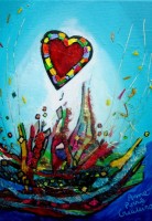 eclats-damour-jigsaw-puzzle-1000-pieces.92557-1.fs.jpg