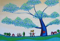 feuilles-protectrices-jigsaw-puzzle-1000-pieces.92560-1.fs.jpg