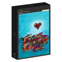 paysage-interieur-jigsaw-puzzle-1000-pieces.92565-2.fs.jpg