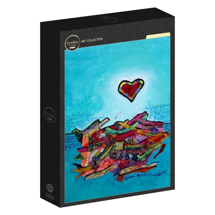 paysage-interieur-jigsaw-puzzle-1000-pieces.92565-2.fs.jpg