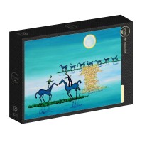 rivages-heureux-jigsaw-puzzle-1000-pieces.92564-2.fs.jpg
