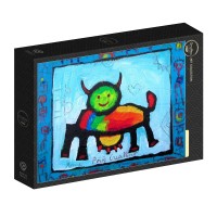 vache-radieusement-arc-en-ciel-jigsaw-puzzle-1000-pieces.92563-2.fs.jpg