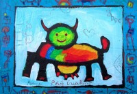 vache-radieusement-arc-en-ciel-jigsaw-puzzle-1000-pieces.92563-1.fs.jpg