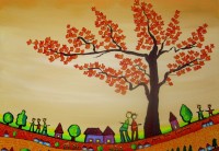 paisible-jigsaw-puzzle-1000-pieces.92562-1.fs.jpg