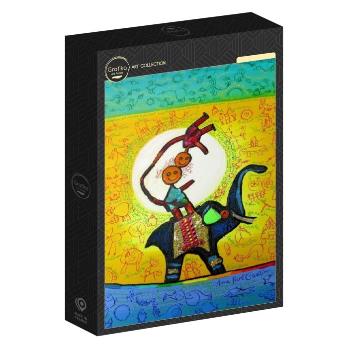 ganesh-du-bonheur-jigsaw-puzzle-1000-pieces.92561-2.fs.jpg