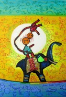 ganesh-du-bonheur-jigsaw-puzzle-1000-pieces.92561-1.fs.jpg