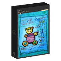 ourson-calin-jigsaw-puzzle-1000-pieces.92536-2.fs.jpg