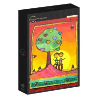arbre-a-se-refleter-ensemble-jigsaw-puzzle-1000-pieces.92539-2.fs.jpg