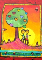 arbre-a-se-refleter-ensemble-jigsaw-puzzle-1000-pieces.92539-1.fs.jpg