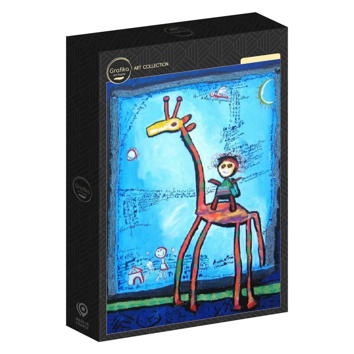 toujours-elle-jigsaw-puzzle-1000-pieces.92538-2.fs.jpg