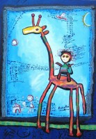 toujours-elle-jigsaw-puzzle-1000-pieces.92538-1.fs.jpg