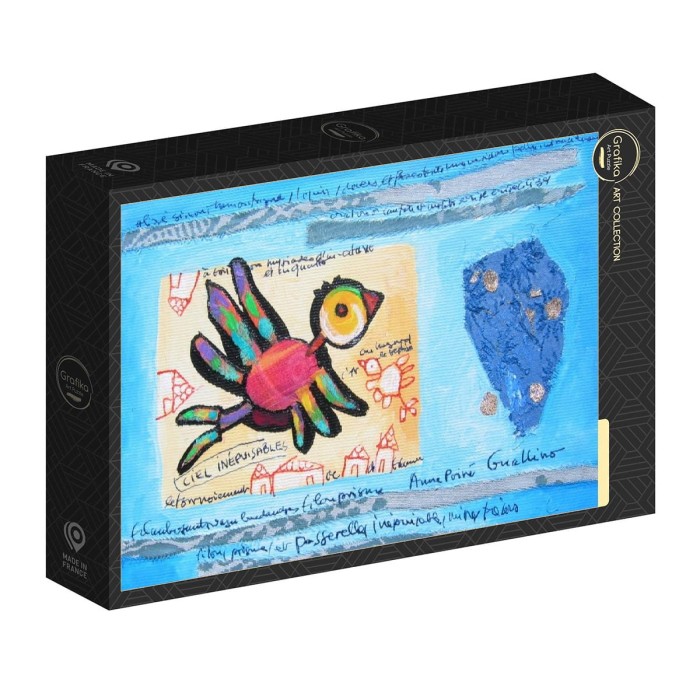 ciel-inepuisable-jigsaw-puzzle-1000-pieces.92537-2.fs.jpg