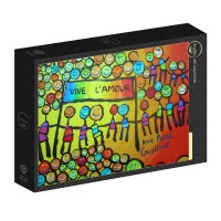 vive-lamour-jigsaw-puzzle-1000-pieces.92544-2.fs.jpg