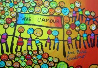 vive-lamour-jigsaw-puzzle-1000-pieces.92544-1.fs.jpg
